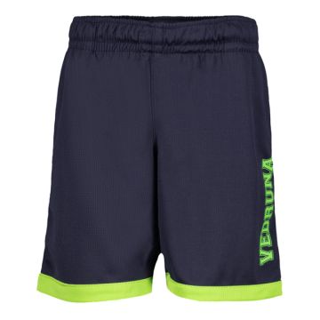 Pantalón corto deporte dry 